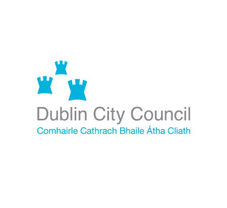 Dublin_City_Council-logo-4852E9EA38-seeklogo.com copy