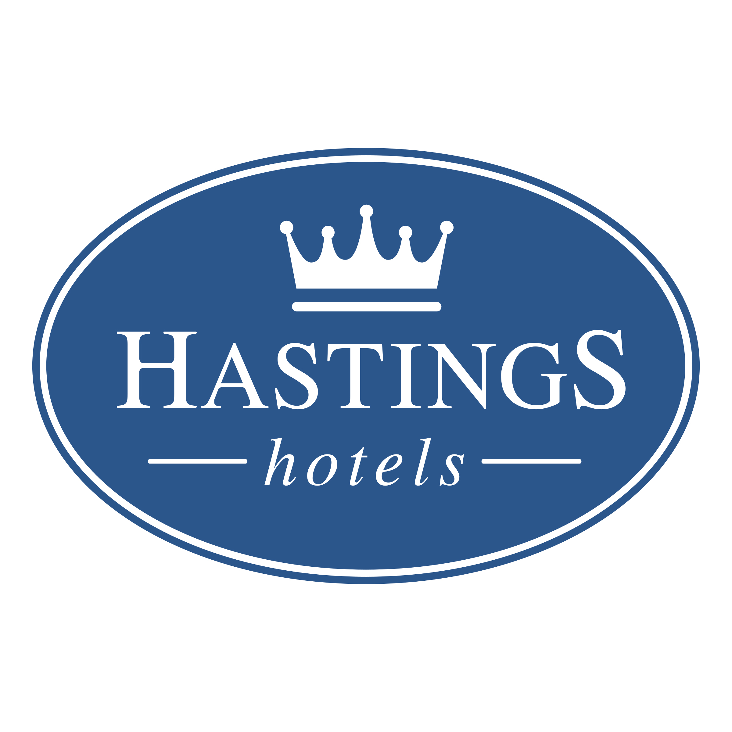 hastings-hotels-logo-png-transparent