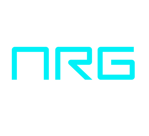 nrg-logo-retina copy